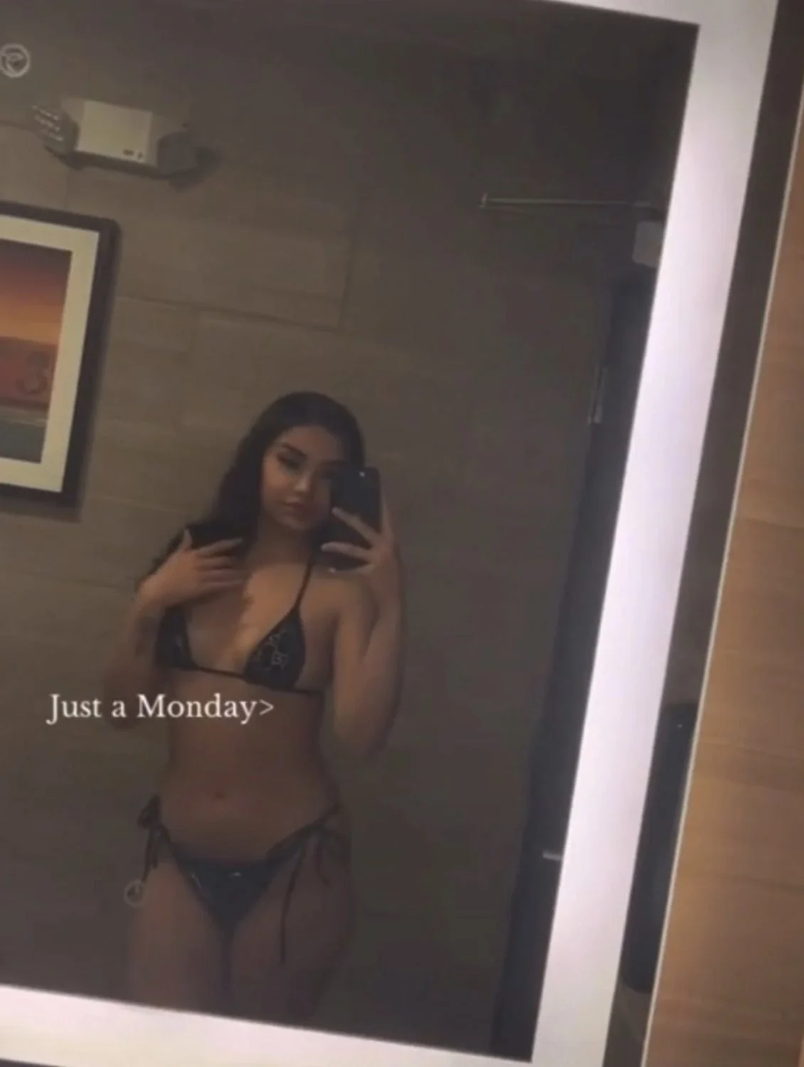 This slut likes to get breeded image 6