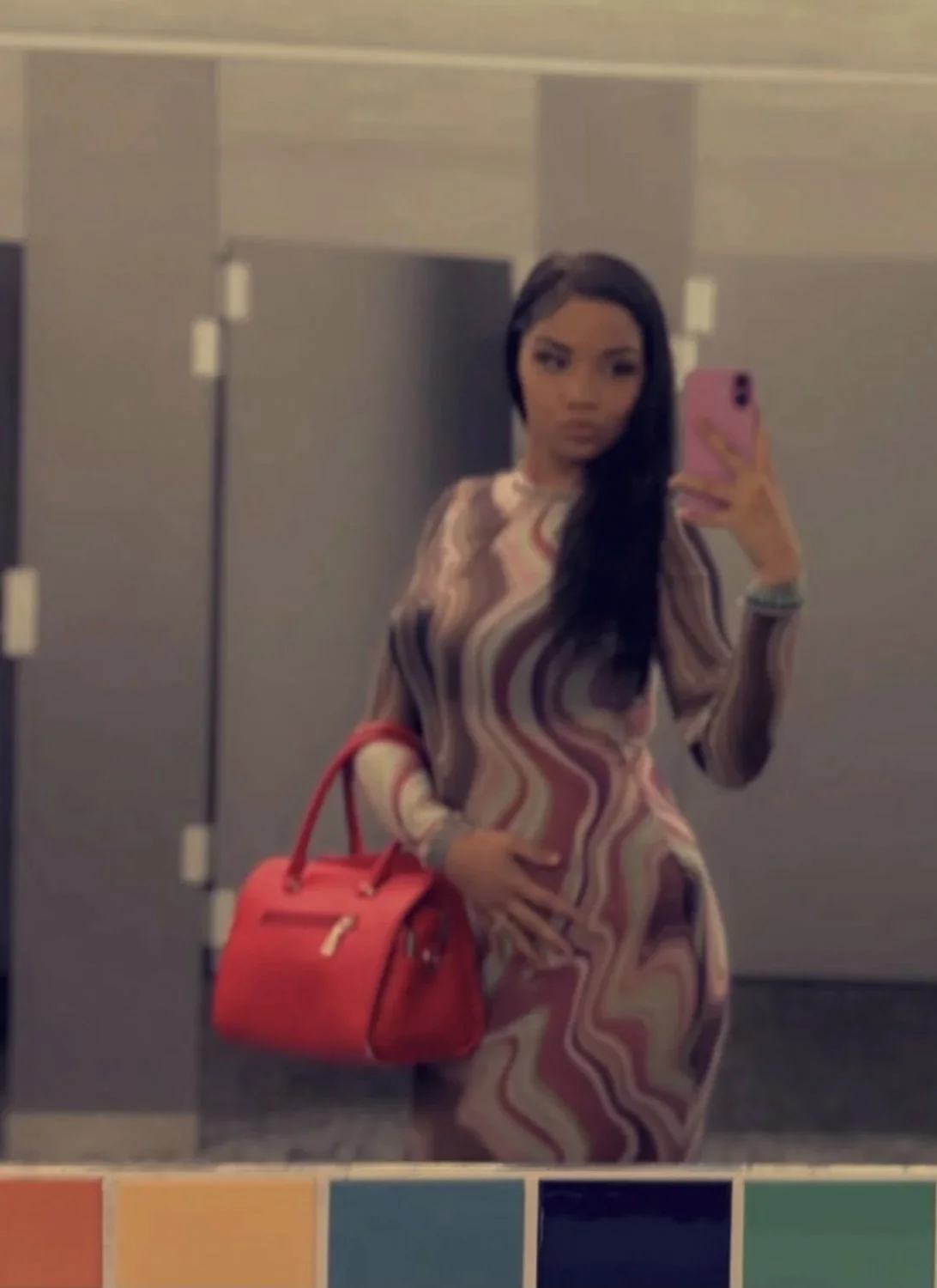 This slut likes to get breeded image 8