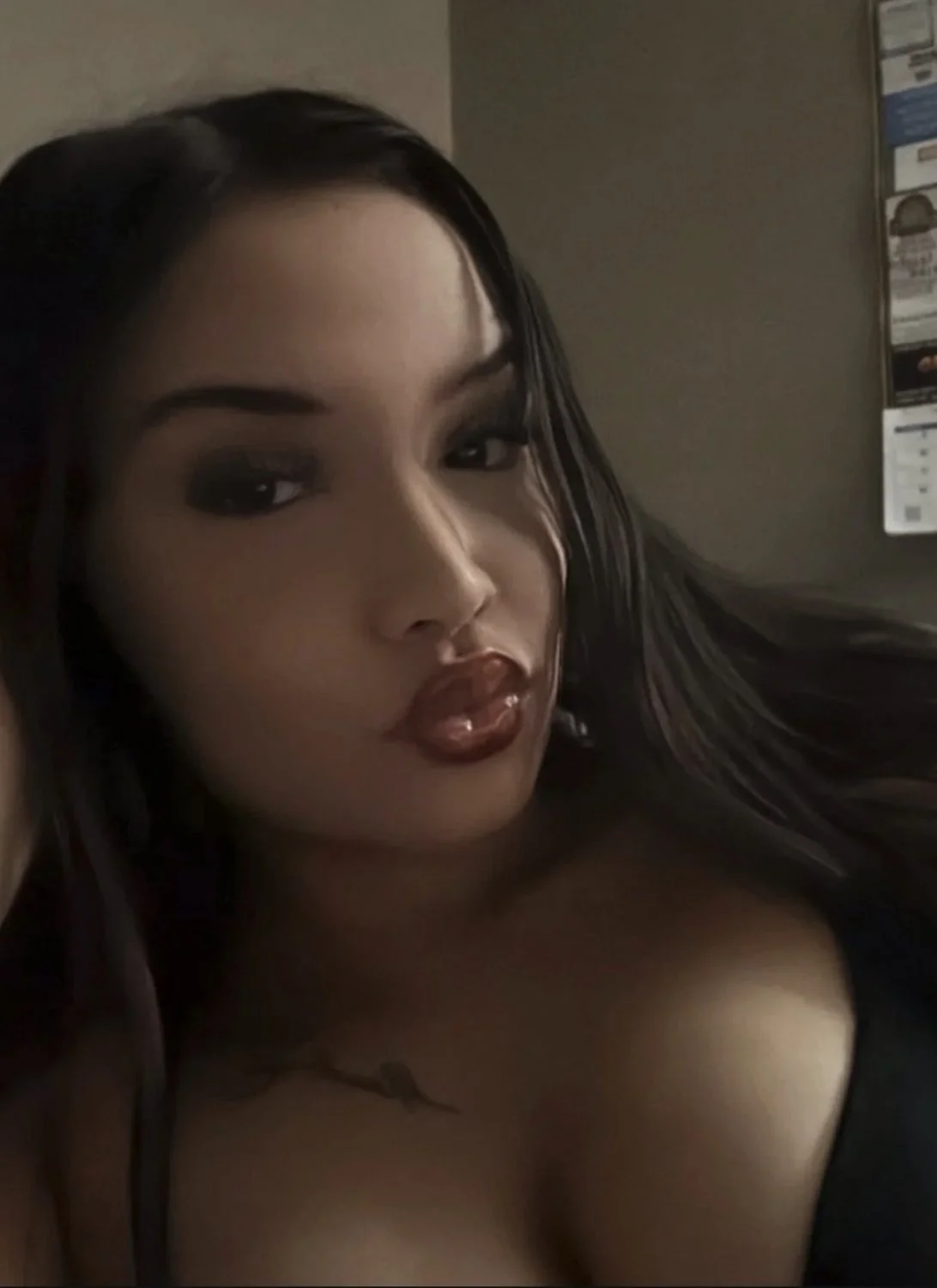 This slut likes to get breeded image 9