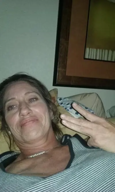 Wife wants to be exposed whore cover image