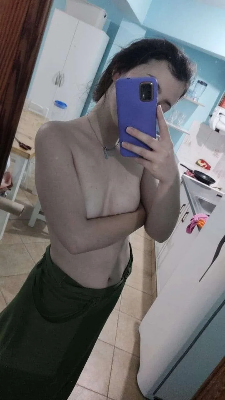 Puta Argentina 🇦🇷 perra caliente 🔥 image 4