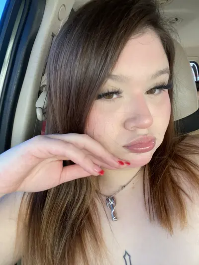 Sexy Miami latina slut exposed cover image