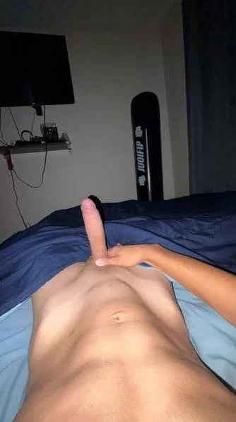 Vergon en bogota quien la quiere image 3