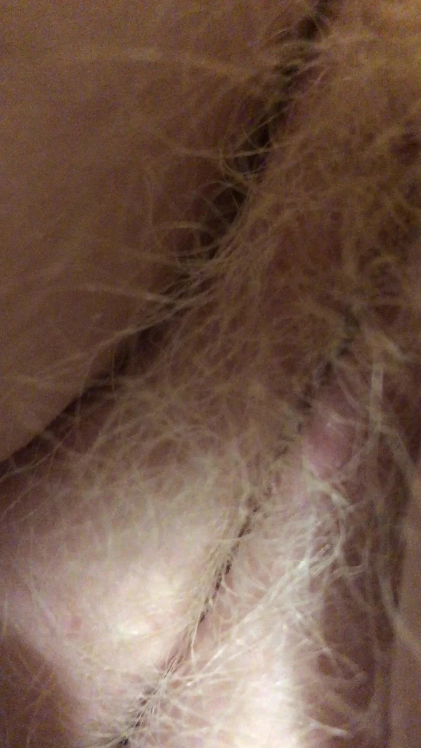 PA Whore Mom - Repost Risk image 13