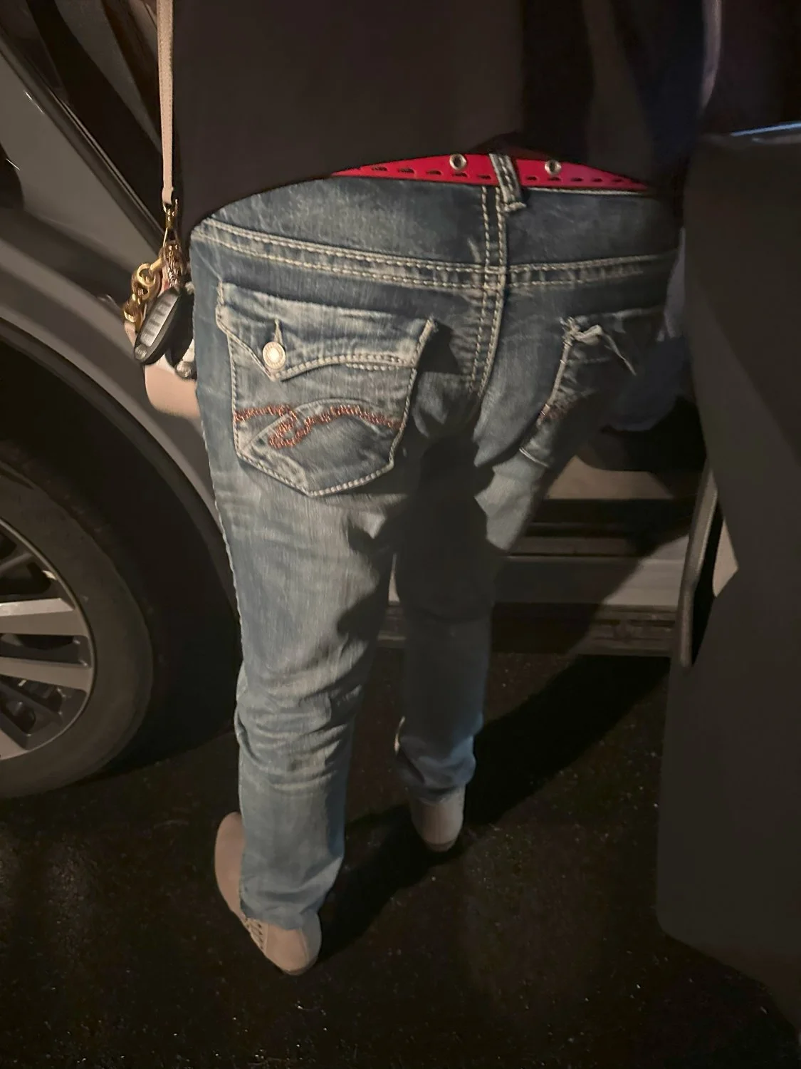 PA Whore Mom - Repost Risk image 15