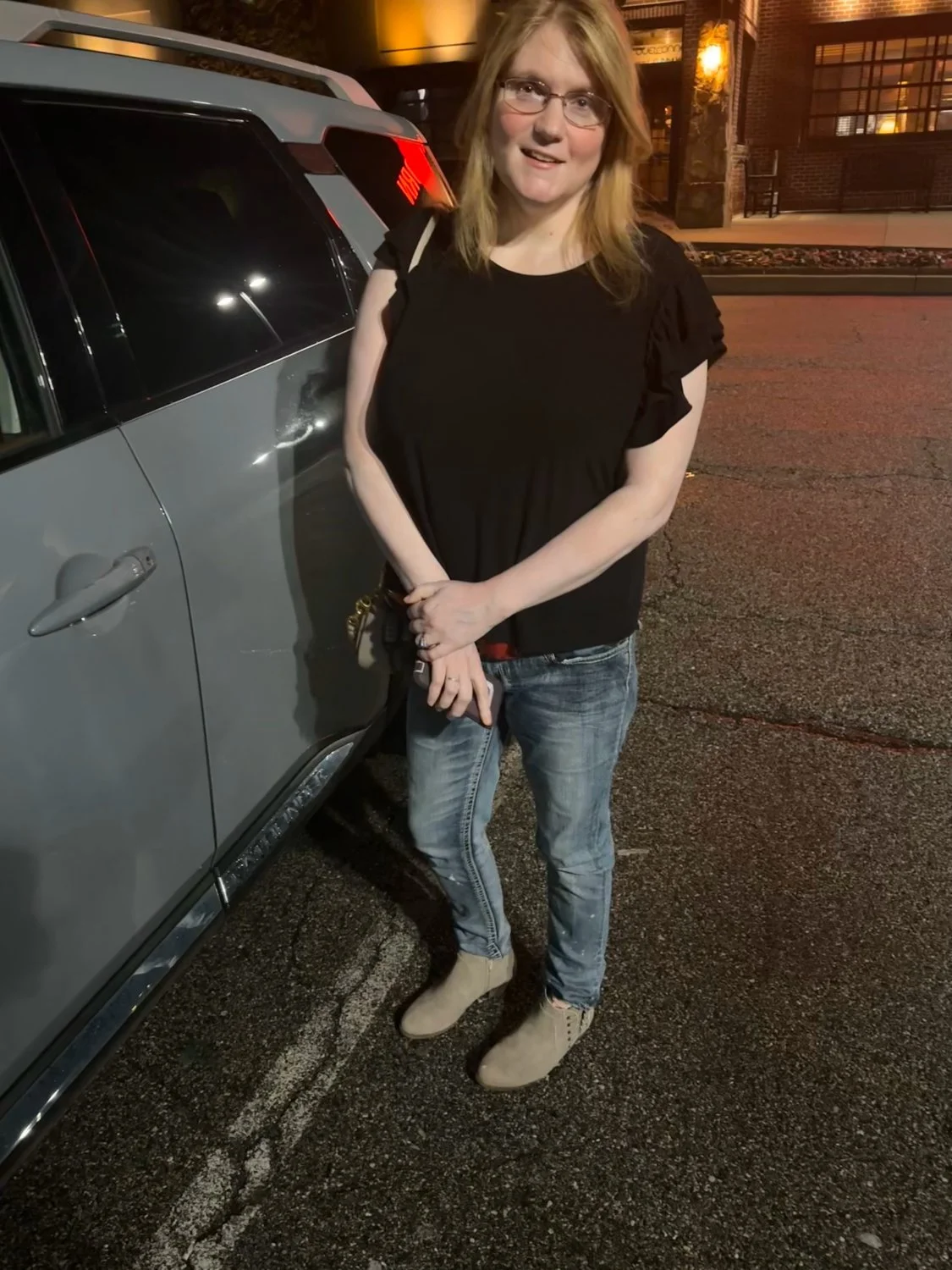 PA Whore Mom - Repost Risk image 16