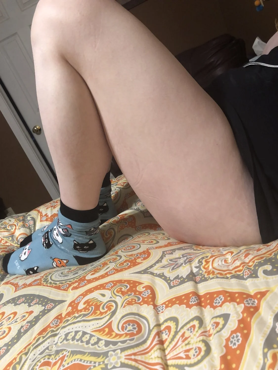 PA Whore Mom - Repost Risk image 19