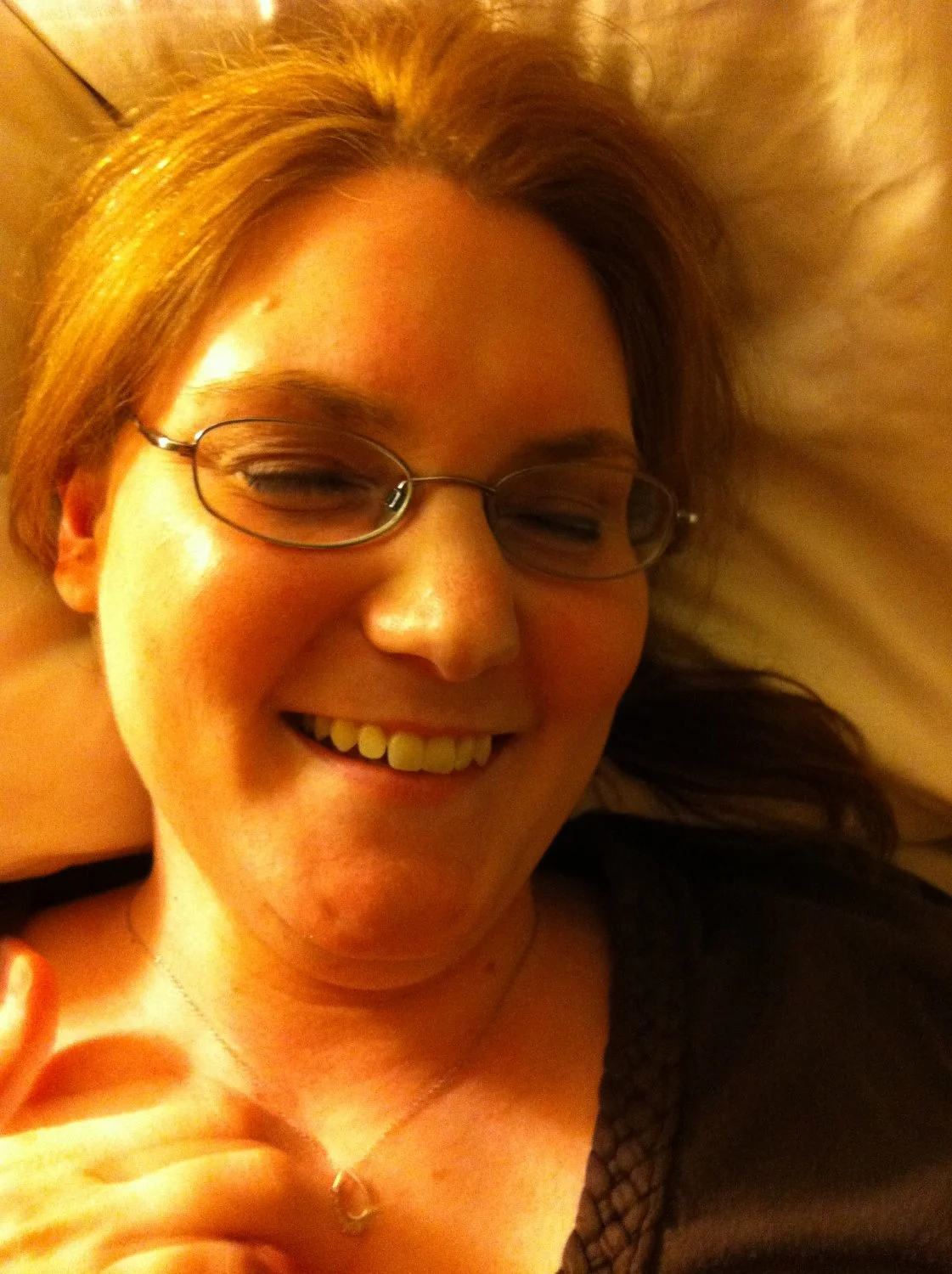 PA Whore Mom - Repost Risk image 22