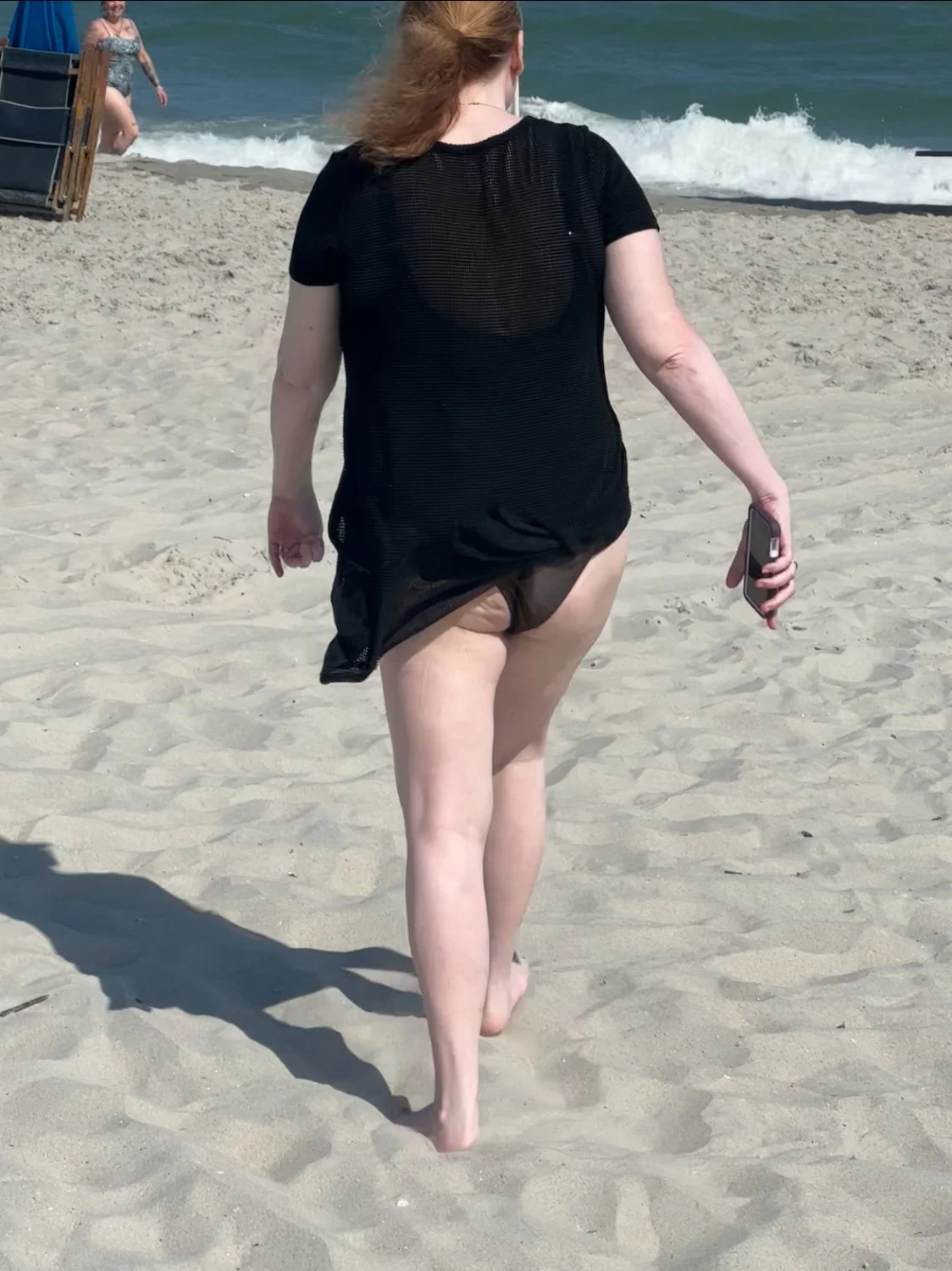 PA Whore Mom - Repost Risk image 26