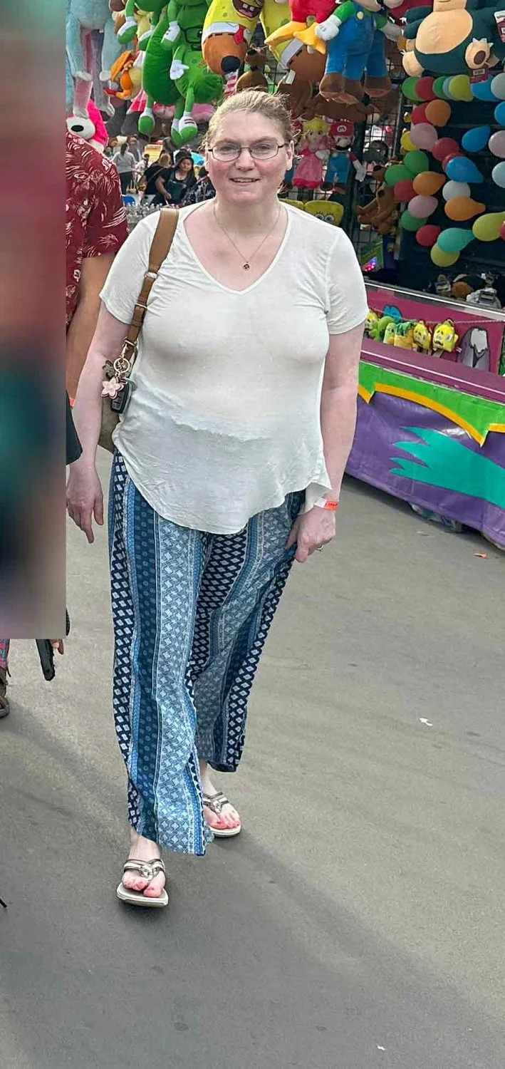 PA Whore Mom - Repost Risk image 28