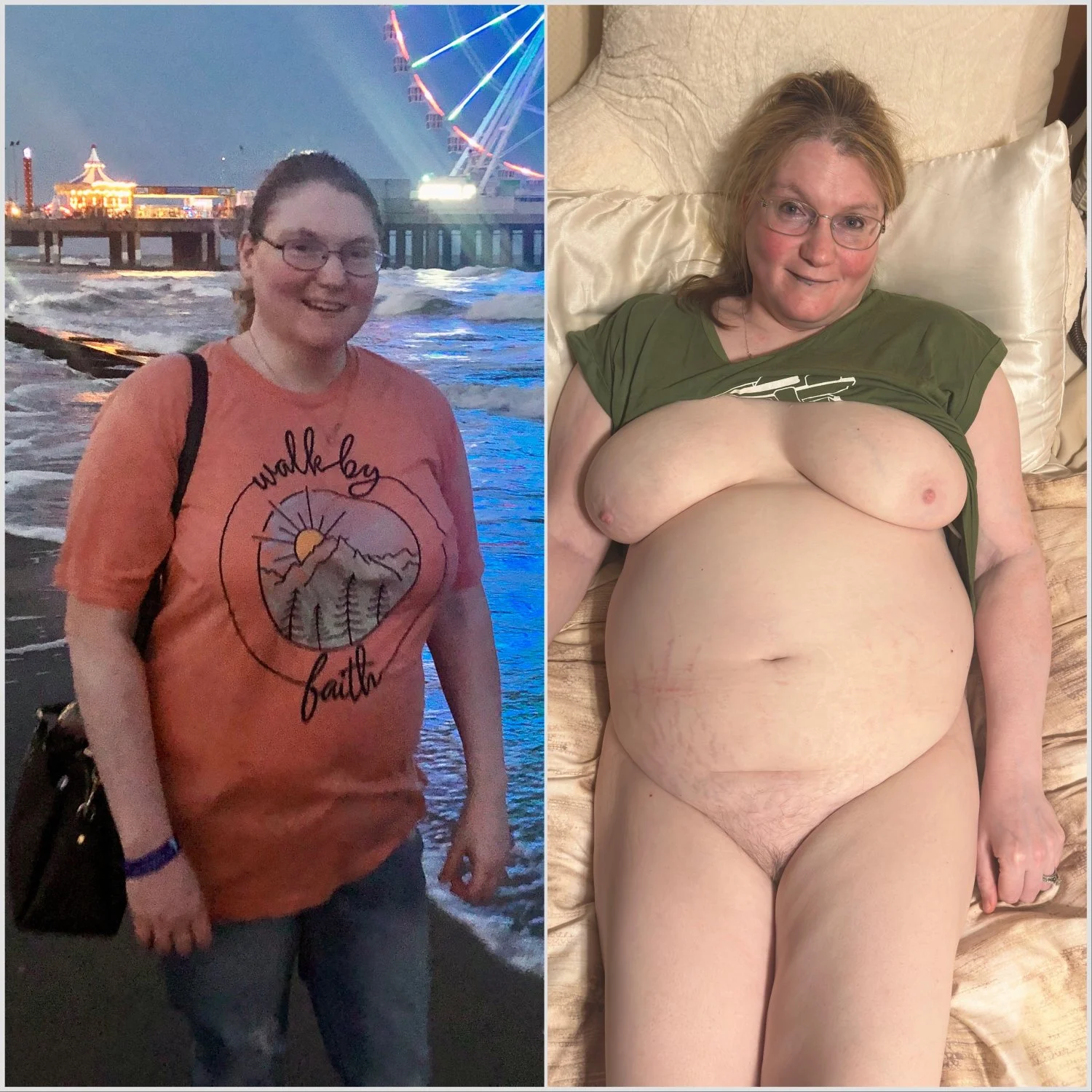 PA Whore Mom - Repost Risk image 29