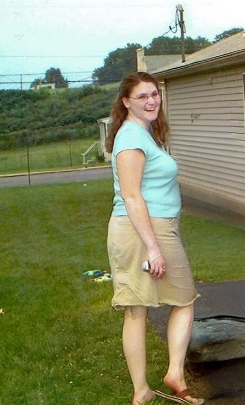 PA Whore Mom - Repost Risk image 31