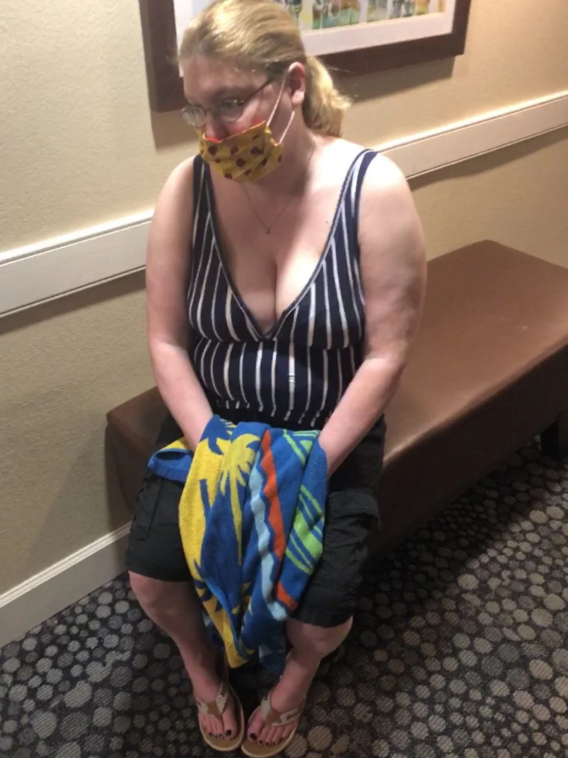 PA Whore Mom - Repost Risk image 32