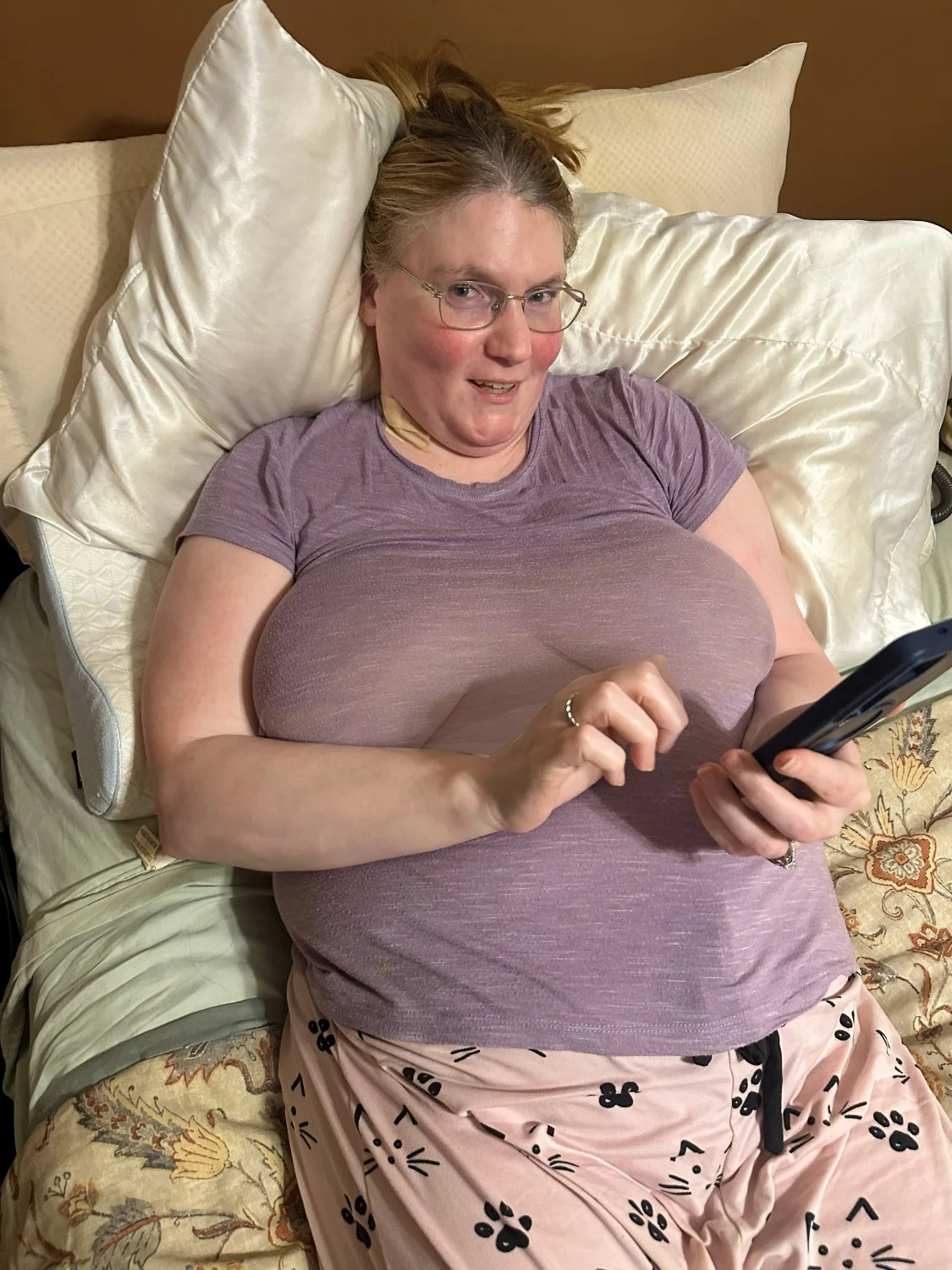 PA Whore Mom - Repost Risk image 35