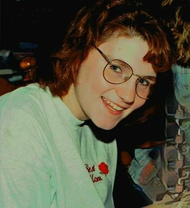 PA Whore Mom - Repost Risk image 42
