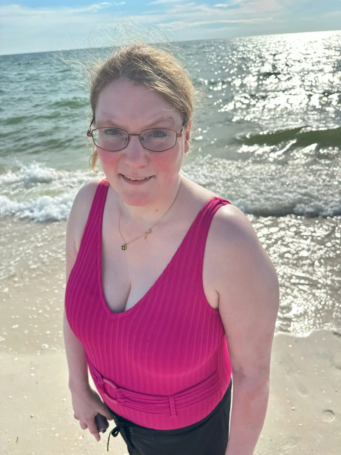 PA Whore Mom - Repost Risk image 7