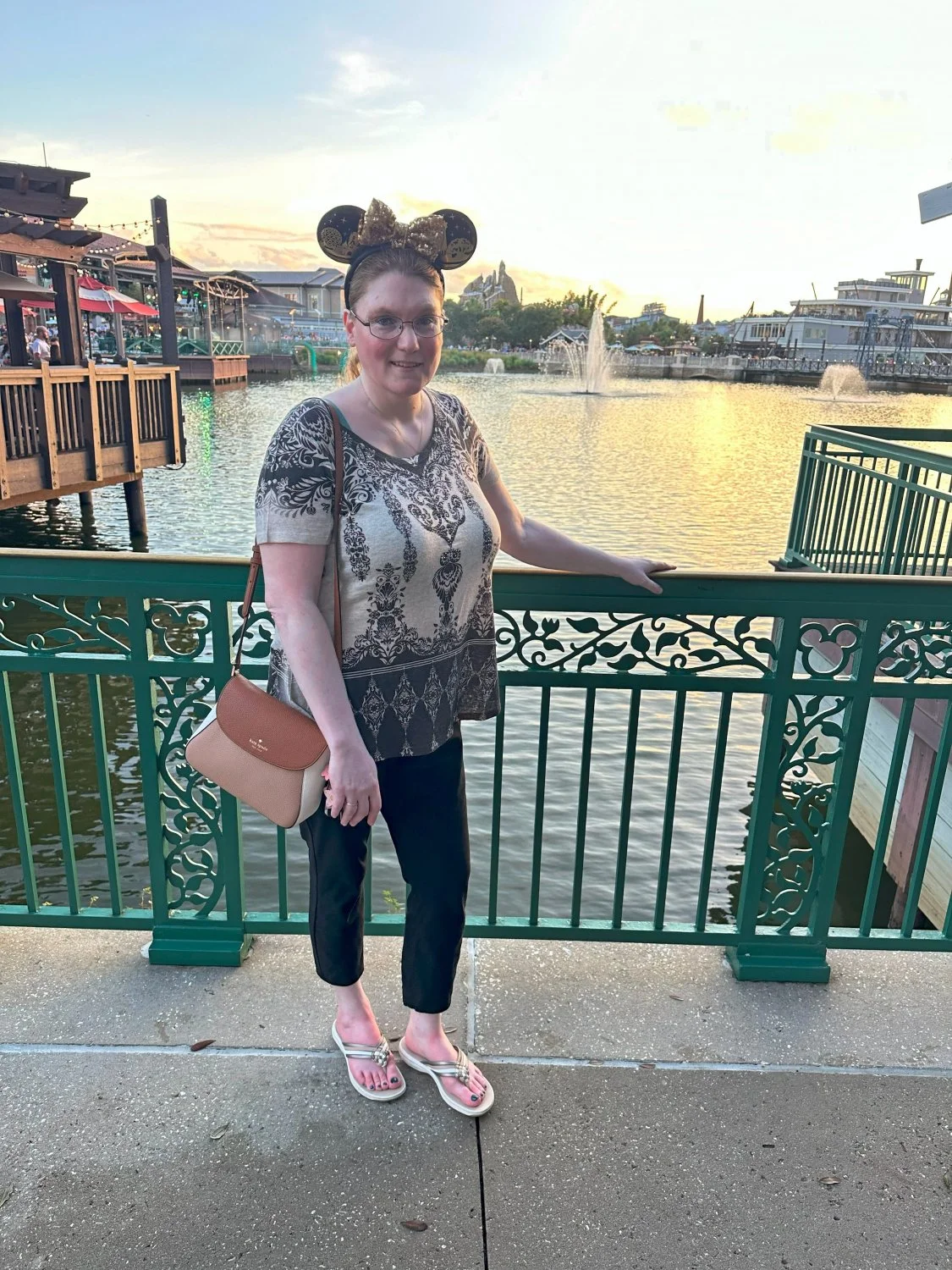 PA Whore Mom - Repost Risk image 8