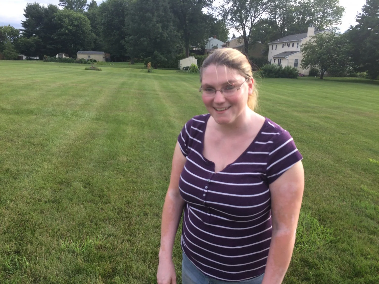 PA Whore Mom - Repost Risk image 9