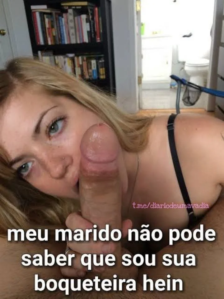 Casadas compilados image 10