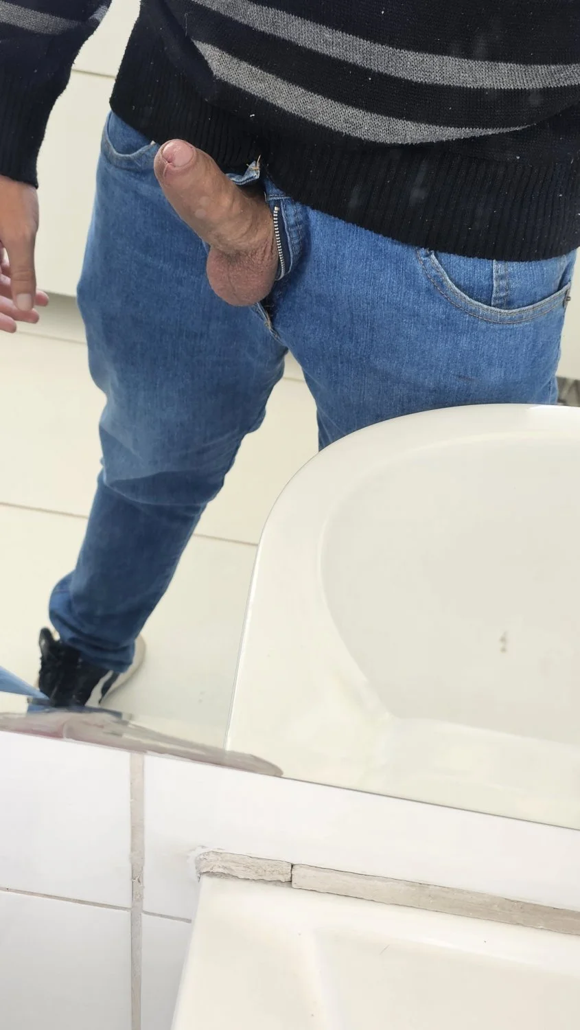 Meu pau... Oq acha? image 2