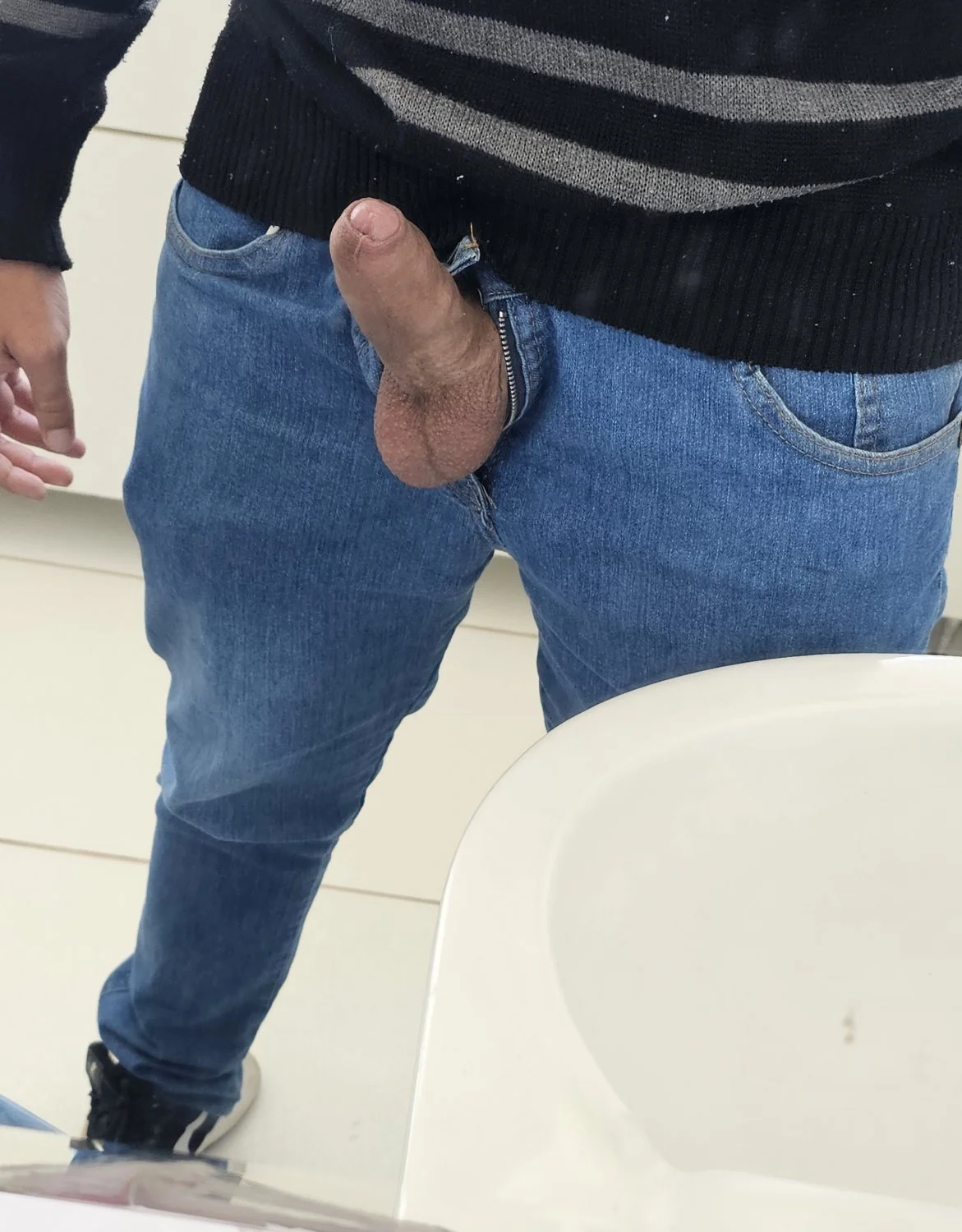 Meu pau... Oq acha? image 3