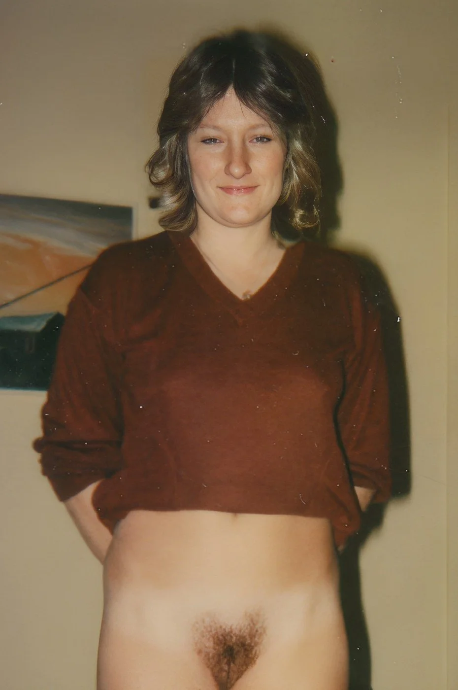 A blast from the past (pics) image 8