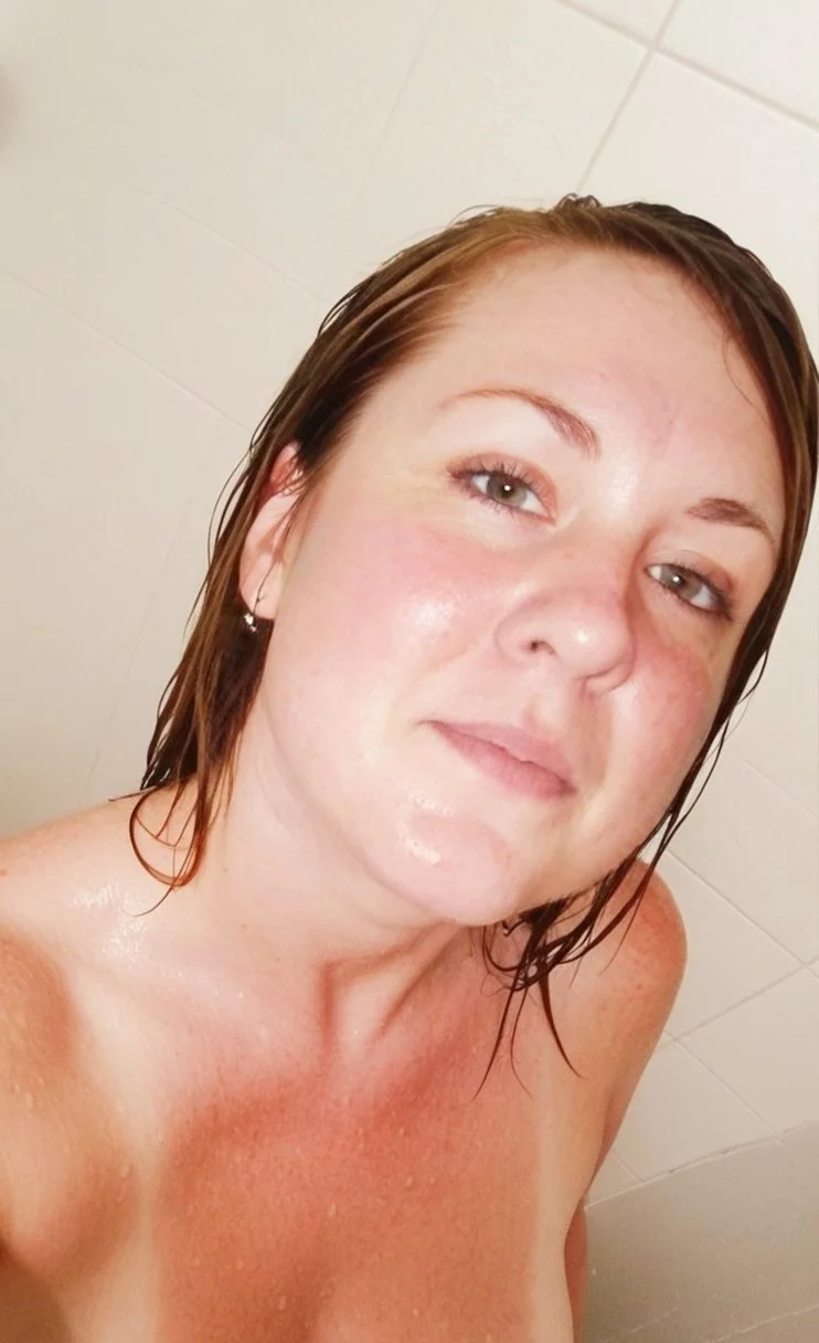 Sexy Scottish Teacher image 5