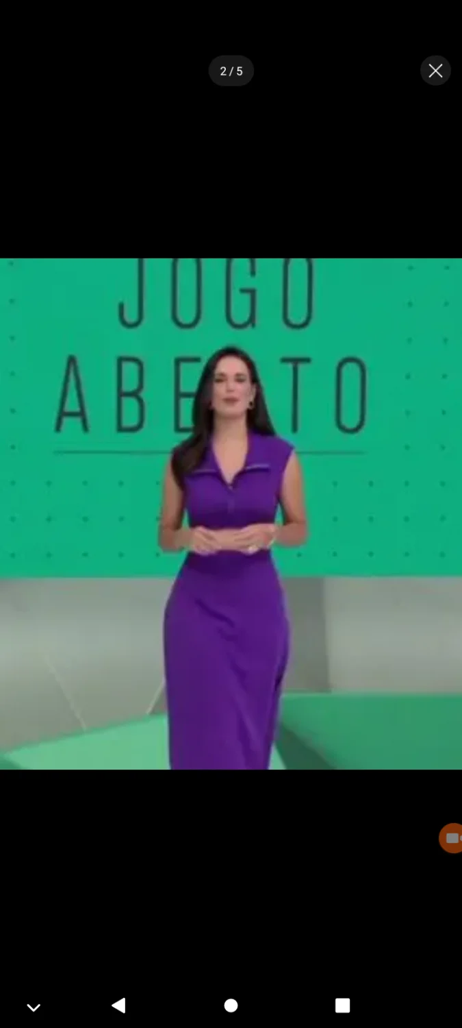 As gostosa da tv e do YouTube parte 4 image 29
