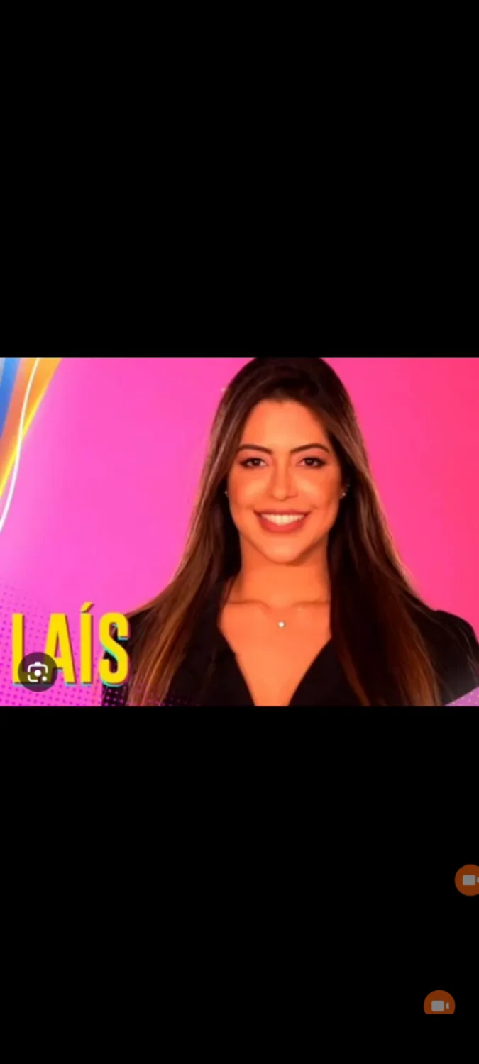 As gostosa da tv e do YouTube parte 4 image 39