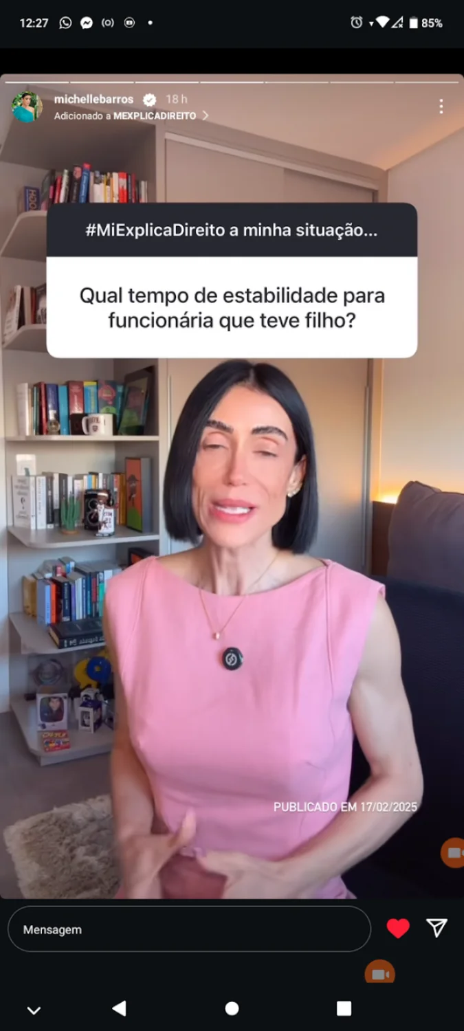 As gostosa da tv e do YouTube parte 4 image 48