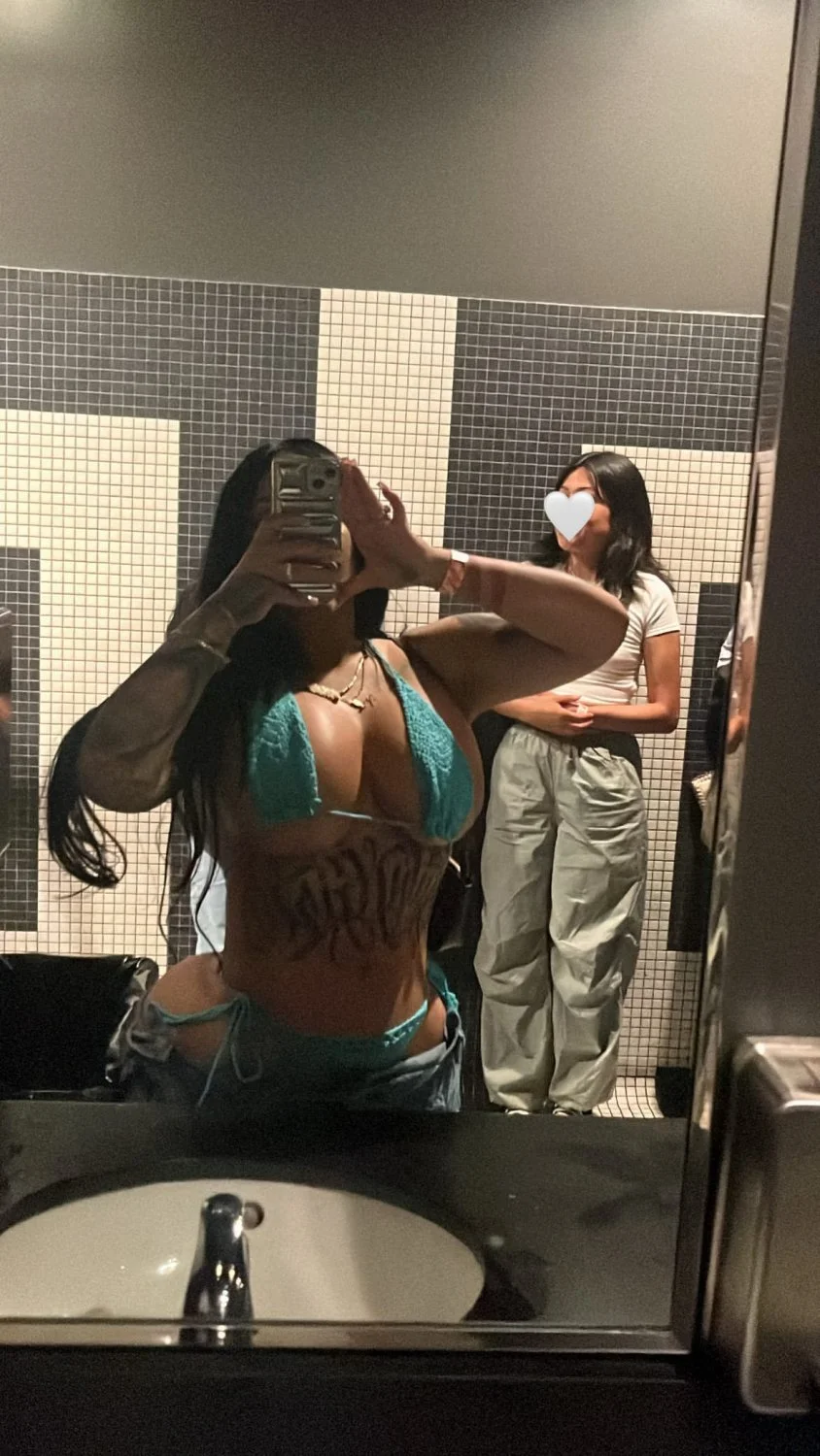 OA 🇲🇽🇺🇸 image 10