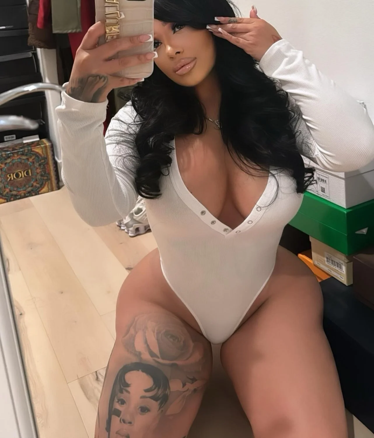 OA 🇲🇽🇺🇸 image 4