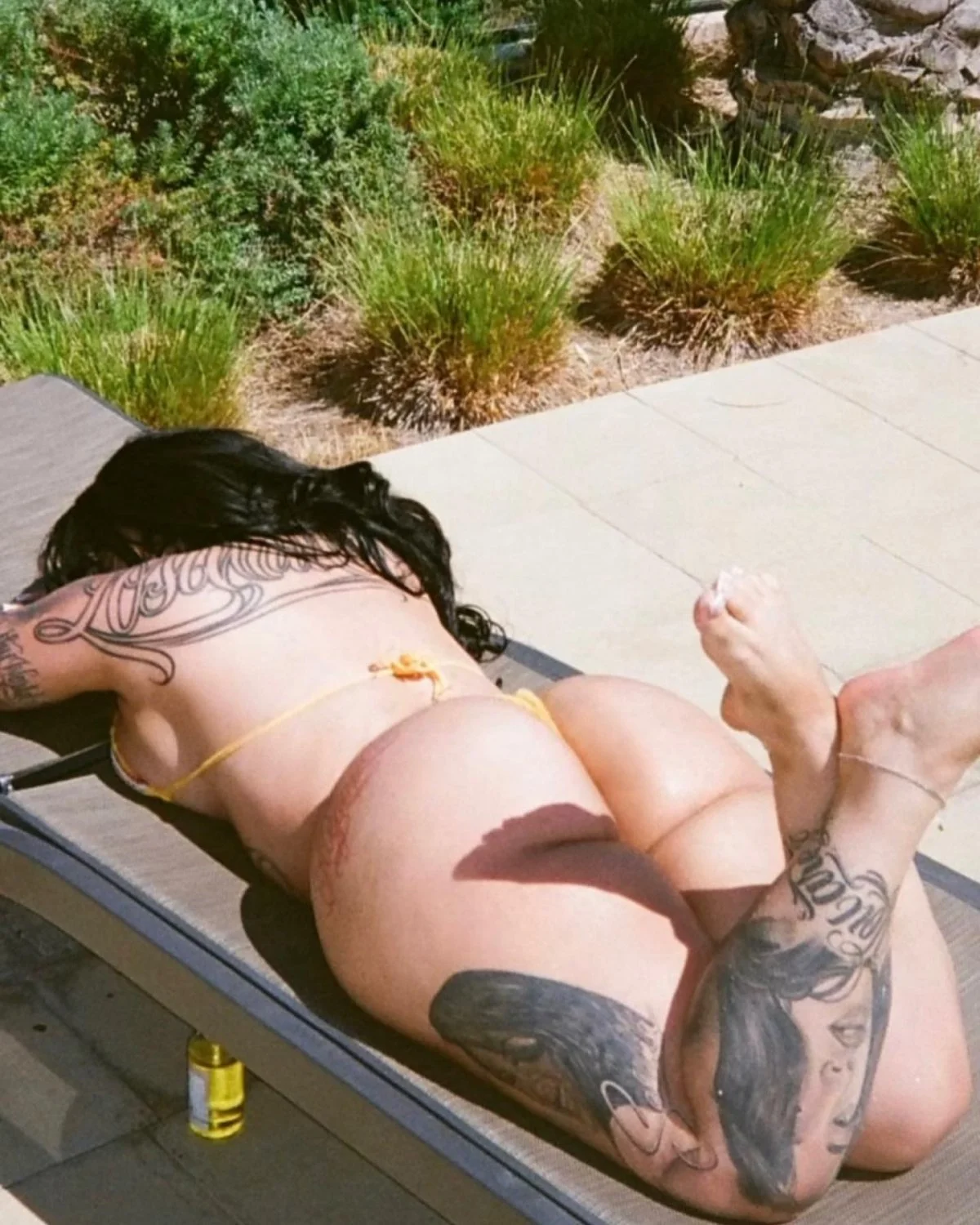 OA 🇲🇽🇺🇸 image 7