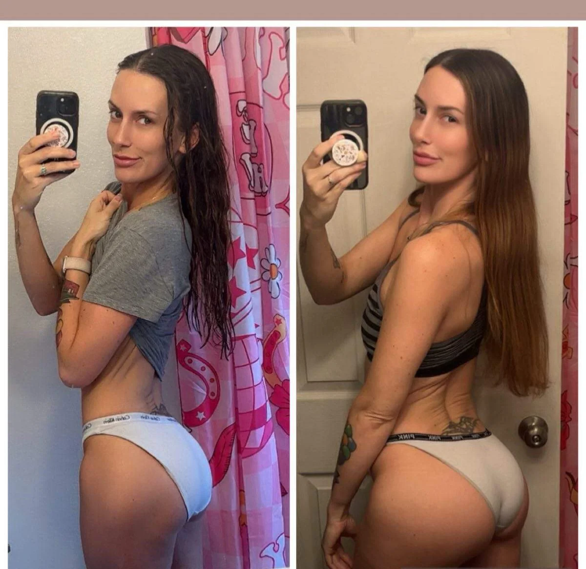 hannah image 1