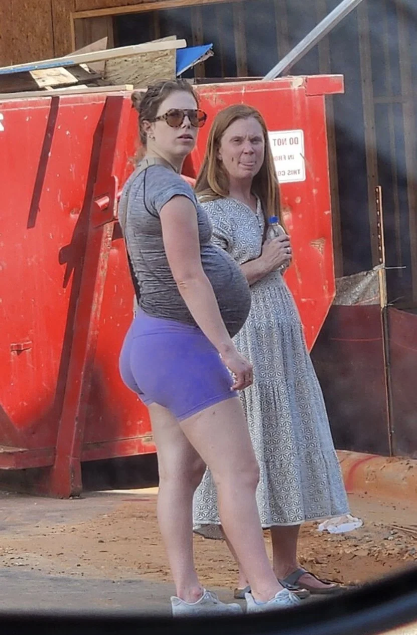 Candids (not oc) main image