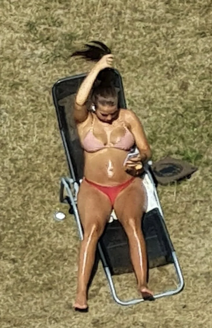 Candids (not oc) image 11