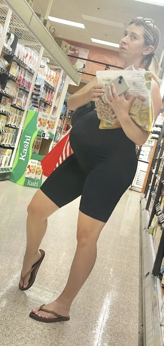 Candids (not oc) image 18