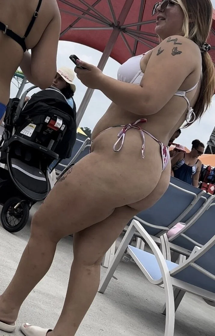 Candids (not oc) image 5