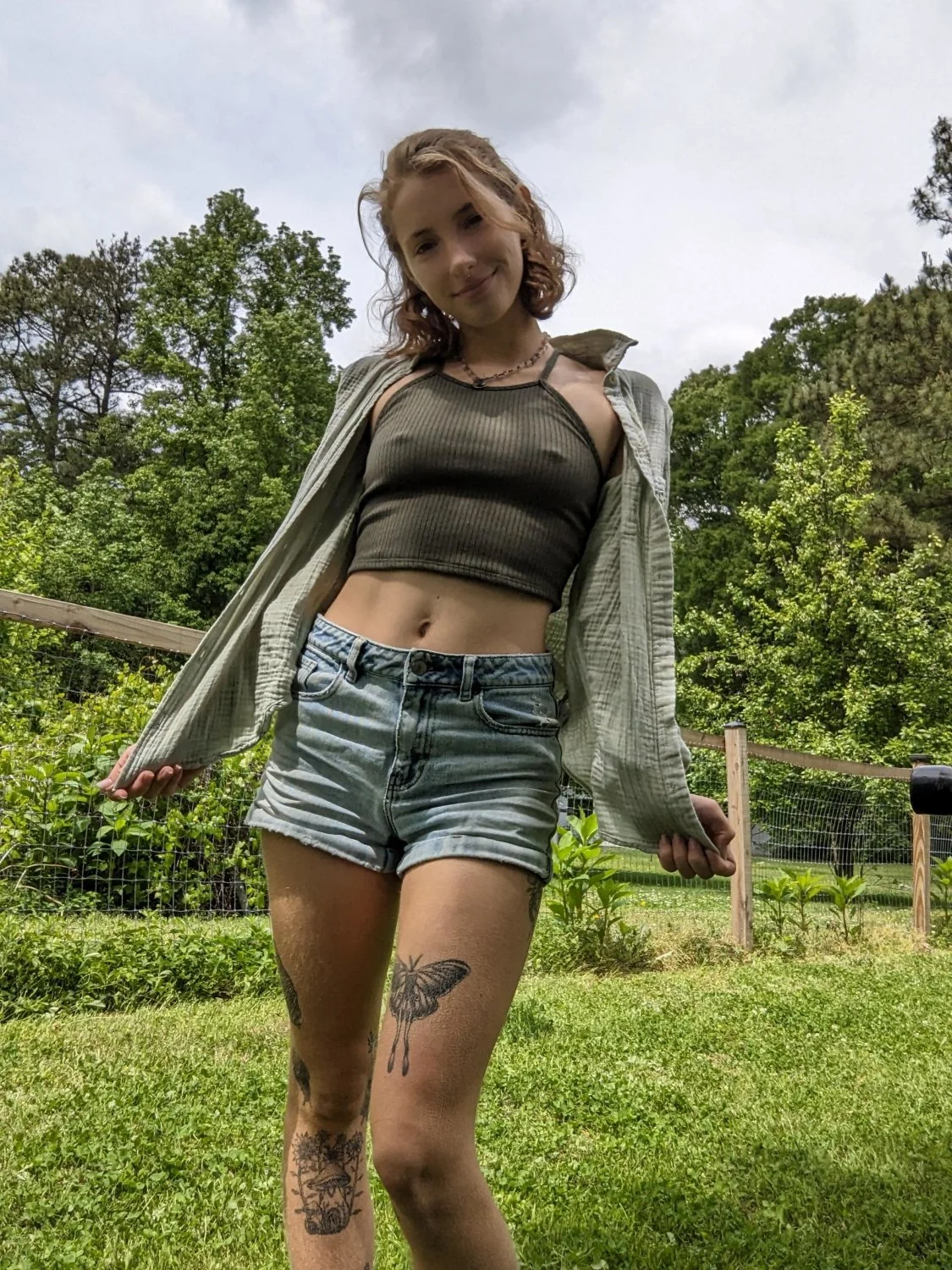 Elven Cutie main image