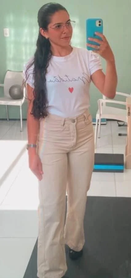 Esposa do corninho image 4