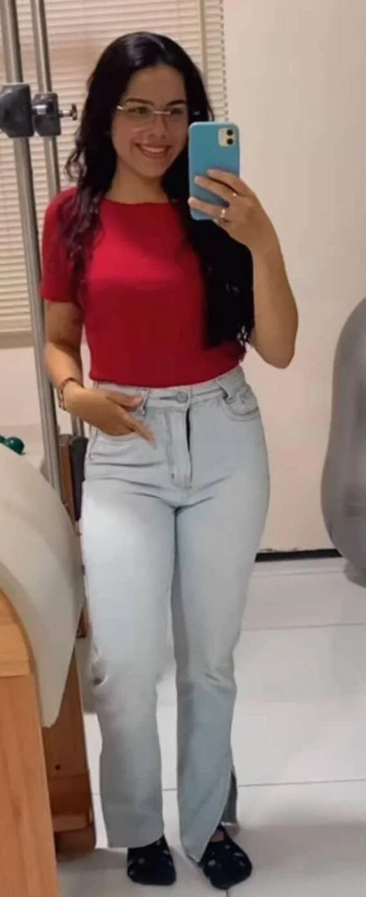 Esposa do corninho image 6