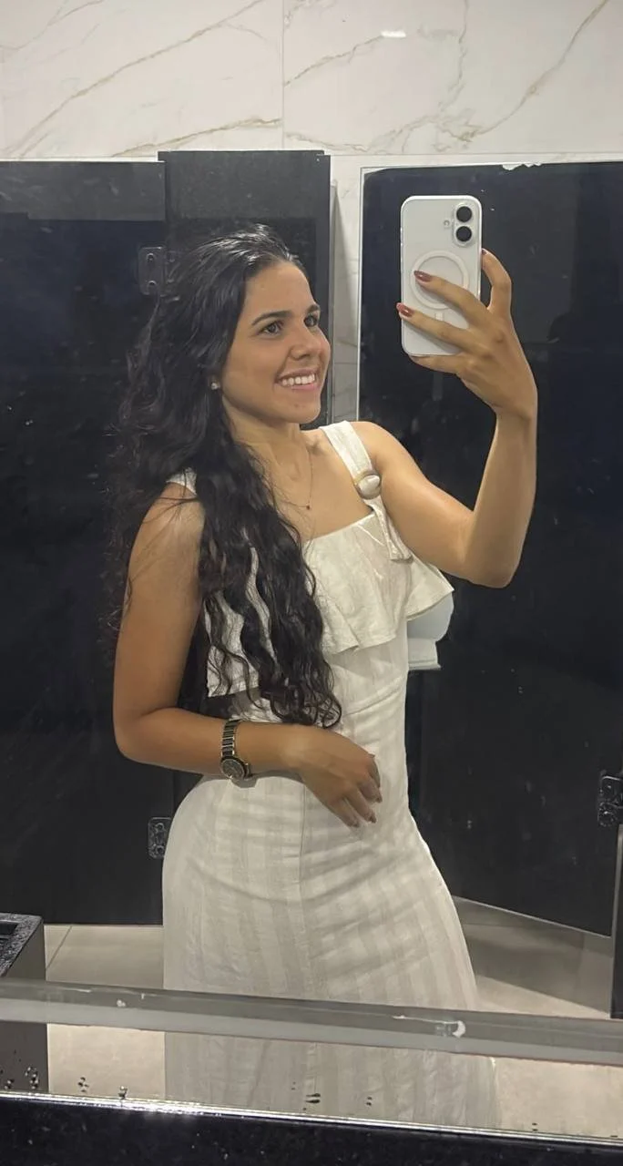 Esposa do corninho image 7