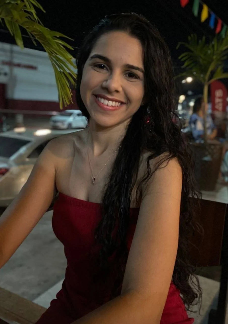 Esposa do corninho image 8