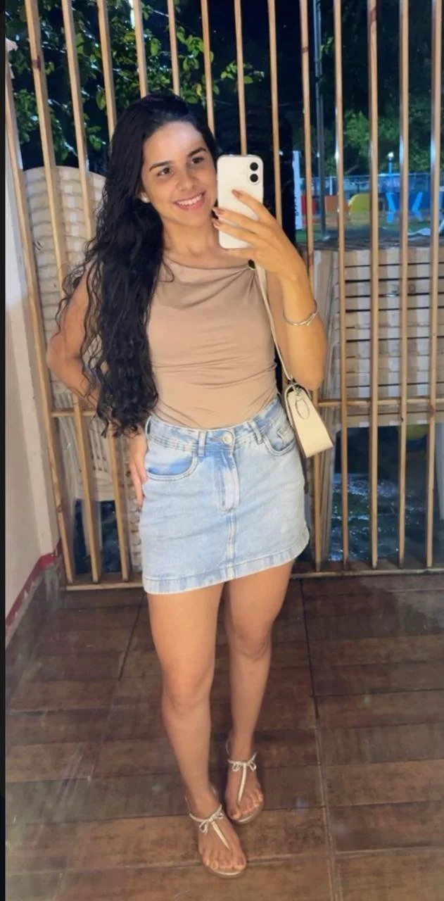 Esposa do corninho image 9