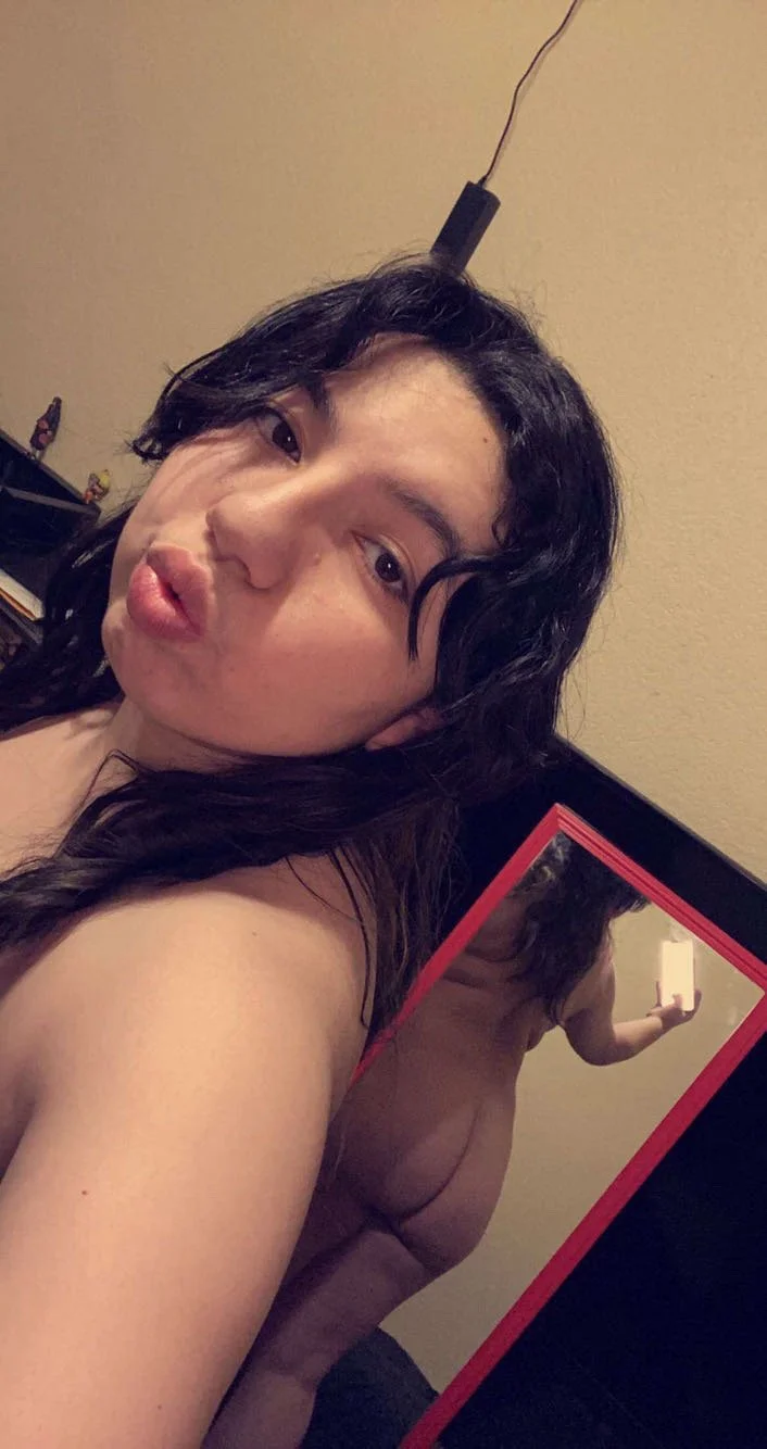 Thick Slut With Huge Tits Craves Sex All Day image 33