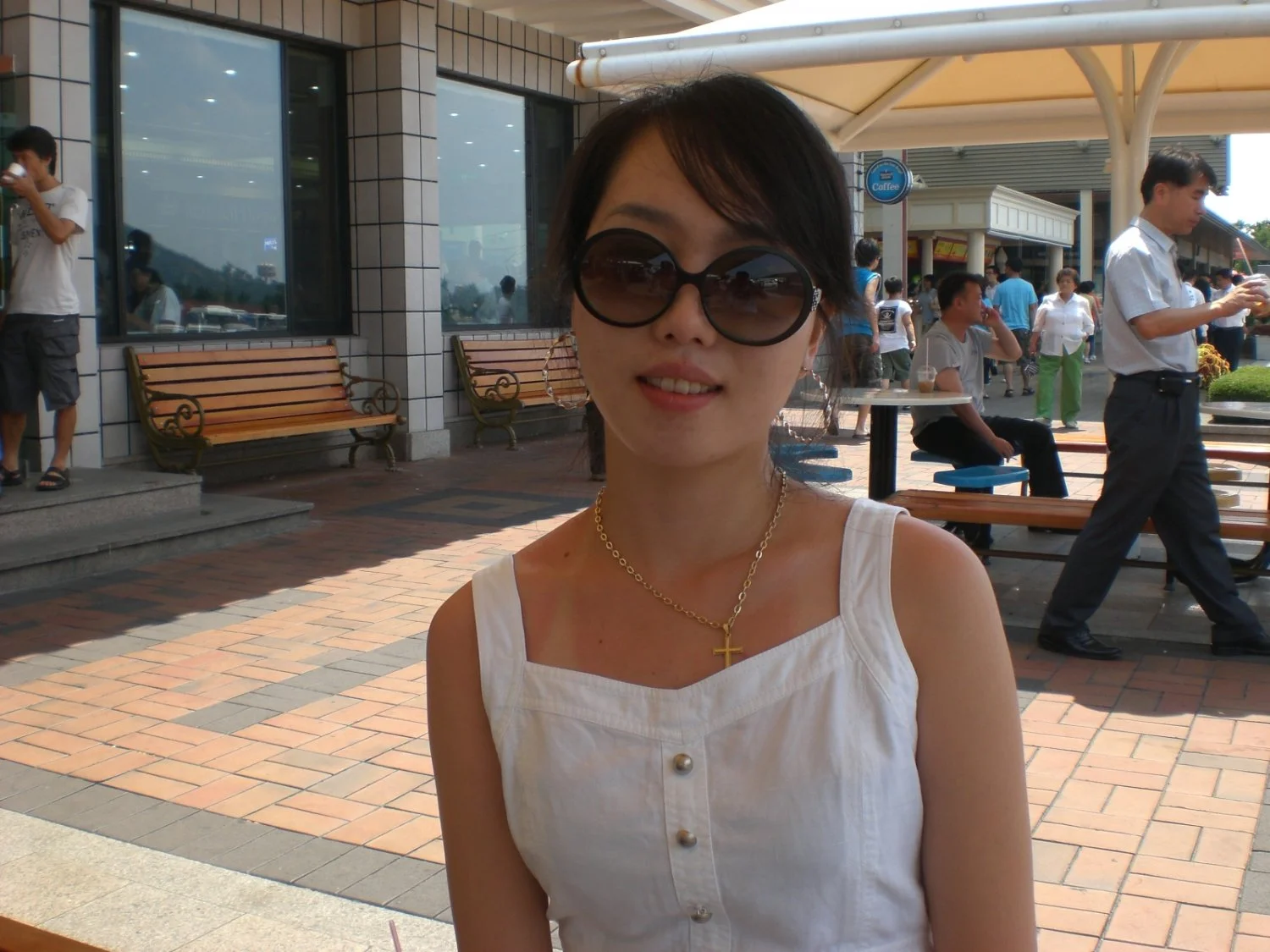 Korean amateur girl 11 image 18