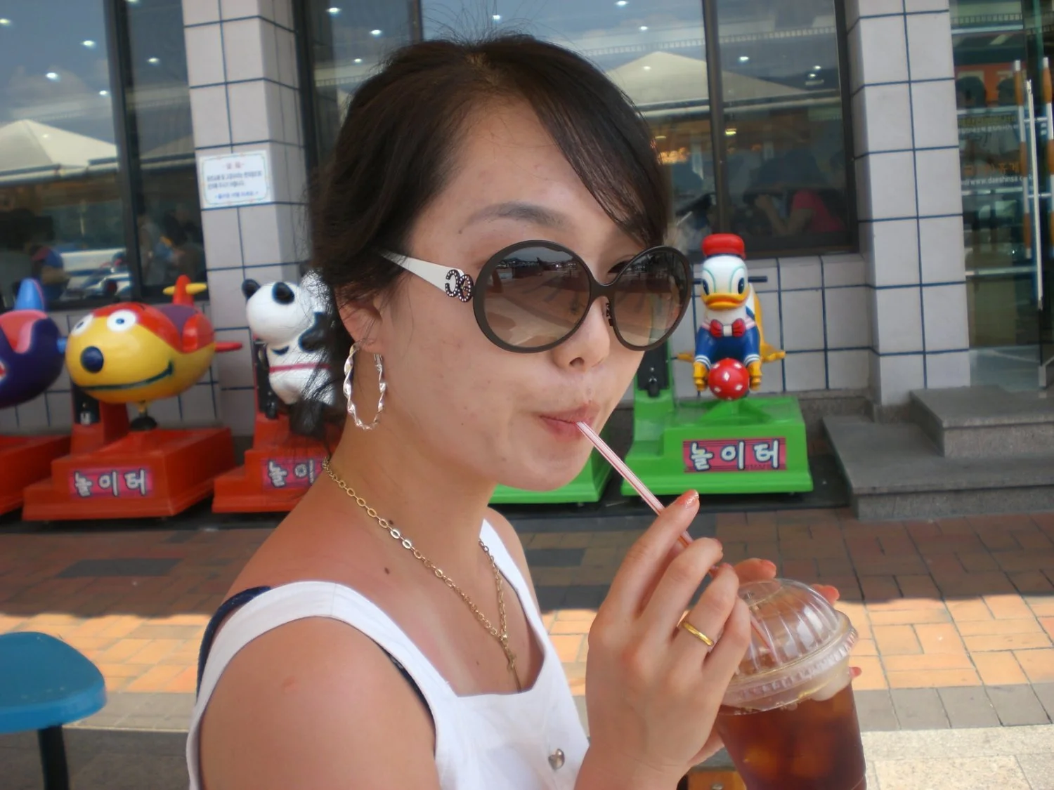 Korean amateur girl 11 image 19