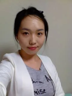 Korean amateur girl 11 image 24