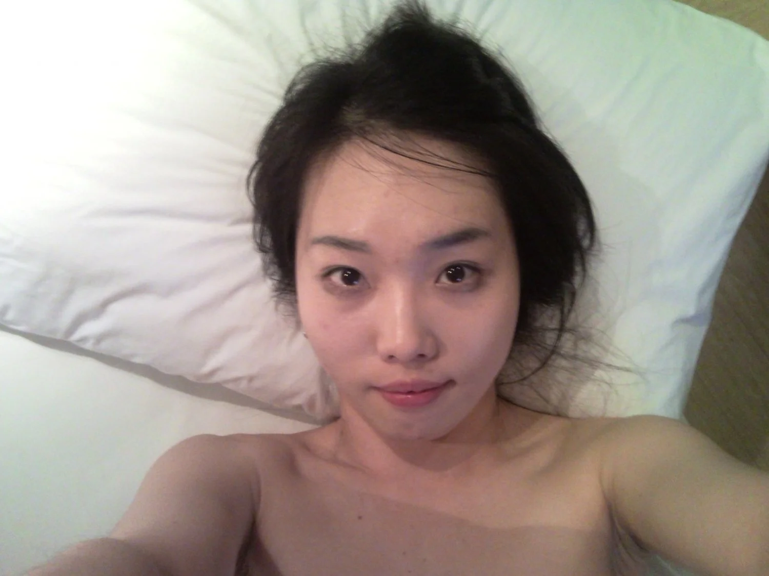 Korean amateur girl 11 image 27