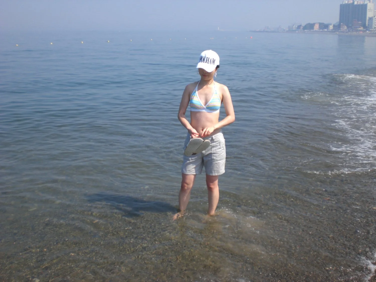 Korean amateur girl 11 image 3